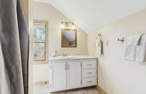 Ridge View Cottage - Foto 16