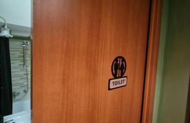 Le Taverne Appartement - Foto 23