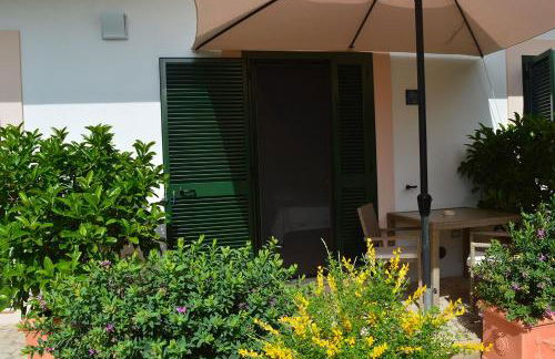 Casa di Arturo - Foto 21