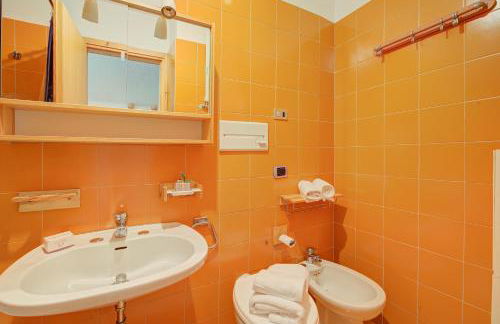 La Casa Di Mitti - Happy Rentals - Photo 13