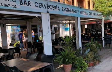 comfortable apartment in an elite area with a beautiful veranda - Foto 31