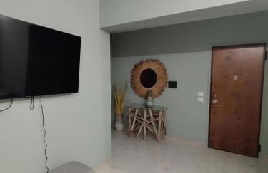 V&J appartamenti - Foto 4