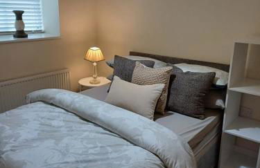 The retreat Holywell - Foto 3