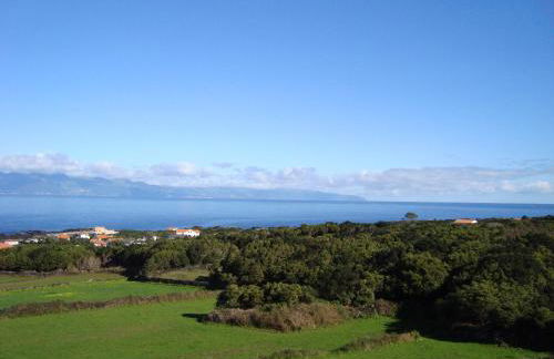 Casa Do Canto # PICO HOLIDAY RENTALS - Photo 5