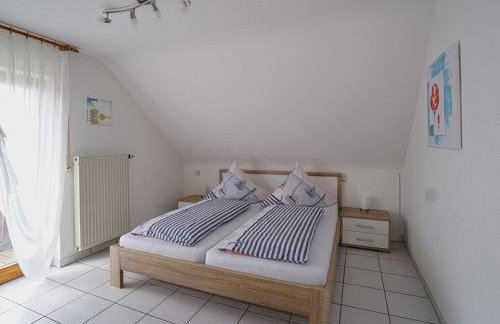 Haus Säntisblick - Foto 36