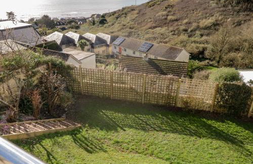 Ocean View - Foto 42