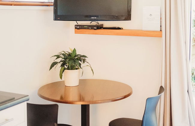 Paradise Valley Lodge - Foto 6