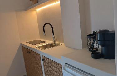 Petra Lodge - Photo 24