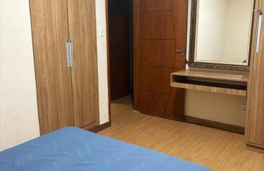 Casa Taques em Furnas próx Capítolio - Foto 19