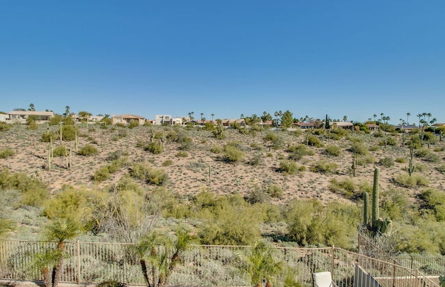 Fabulous 4-bdrm W/breathtaking Views & Pool! - Foto 17