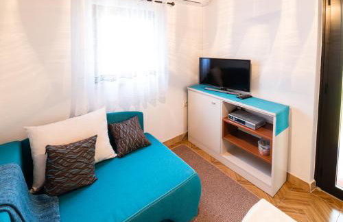 Villa Roza - Foto 47