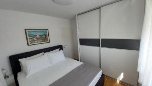 Apartment Duja špadi - Photo 3