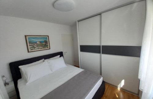 Apartment Duja špadi - Photo 3