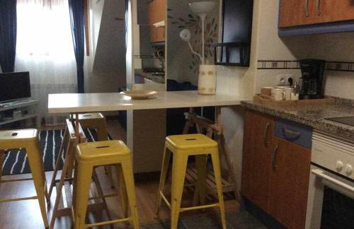 Asturias Boho Chic - Foto 13