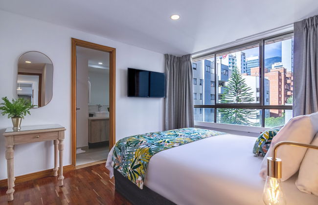 Alcázar de Oviedo By EE Hotels - Foto 23