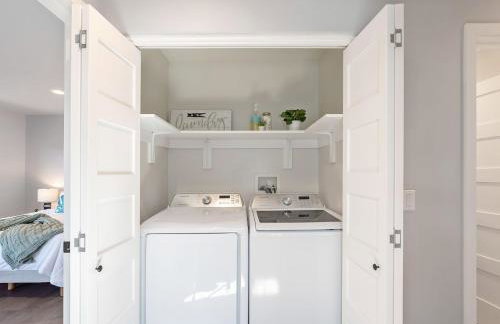 3849 La Vista Portola home - Foto 29