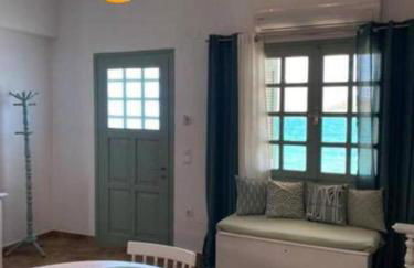 Εlounda Menta Mare - Foto 13