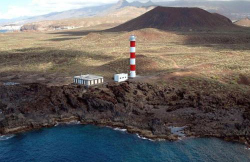 Villa Cleo, vistas de ensueño - Foto 54