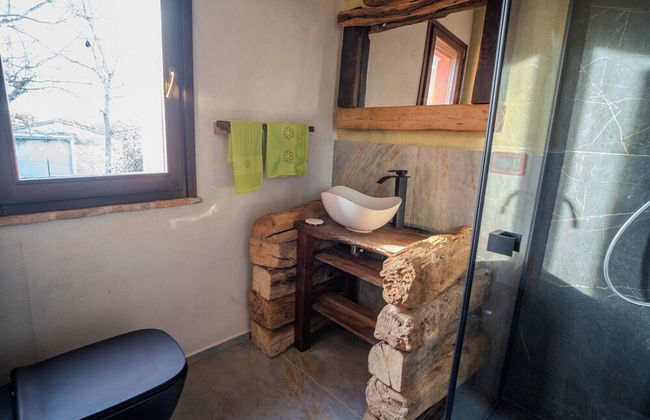 Il Capriccio del Papa - Photo 40