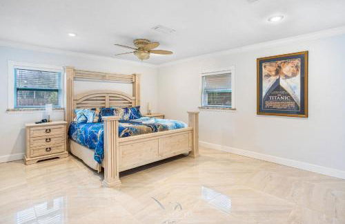 Villa Fiesta - Celebrate Dreams Create Memories - Photo 26