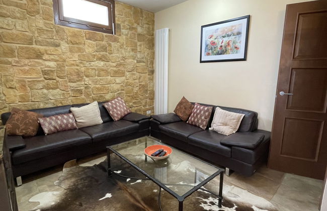 Il Rifugio (BCM110) - Foto 4