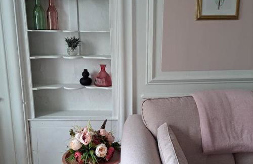 Dunham House - Foto 46