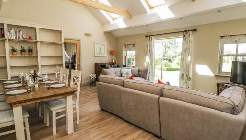 Providence Cottage - Foto 5