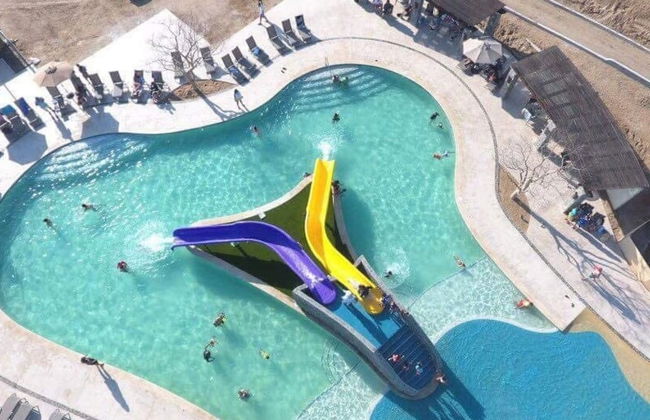 APARTMENT 3BR OCEAN VIEW 1531 - Foto 15