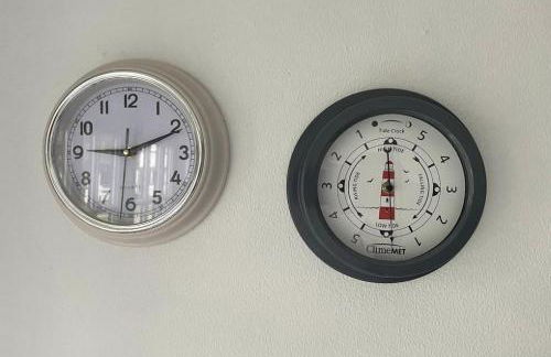 Tudor Cottage Hayle - a Family & Dog Favourite - Foto 55