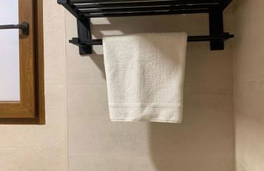 Pimenium 318 - Foto 55