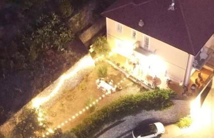 Manie di mare bikers friendly - Photo 31