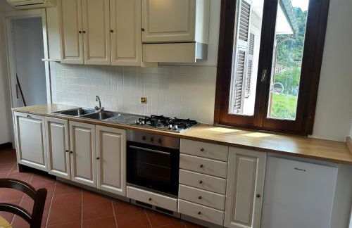 INOsteria CAV Appartamenti - Foto 3