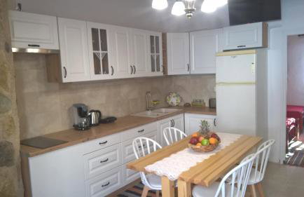 Eleni's traditional house - Foto 7