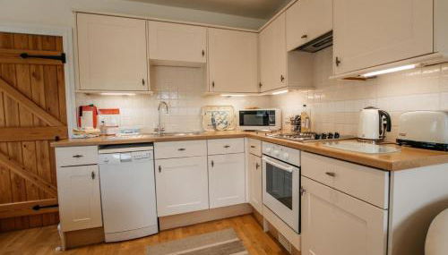 1 Bed in Bedale oc-g0094 - Photo 5, Other