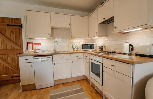 1 Bed in Bedale oc-g0094 - Foto 5