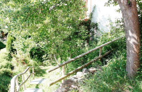 Ferienwohnungen Im Löwengründle - Foto 5