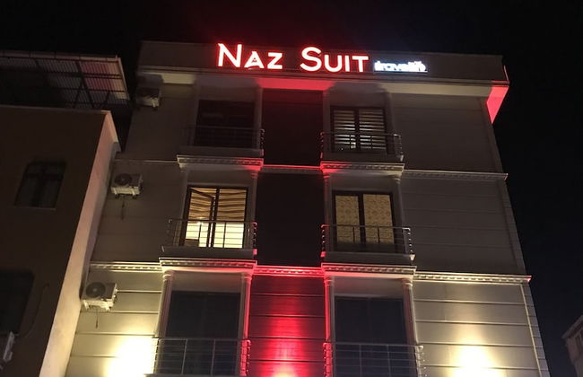 Naz Suit - Foto 9