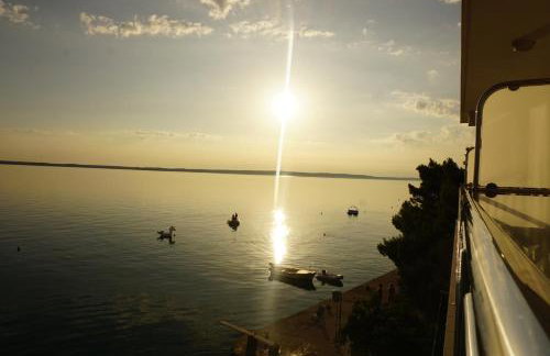 Apartments and Rooms Kod Mate - Foto 14