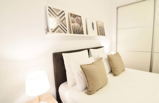 Letmalaga Bishop Orchard - Foto 80