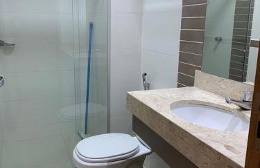 Park Veredas - Rio Quente - Foto 55