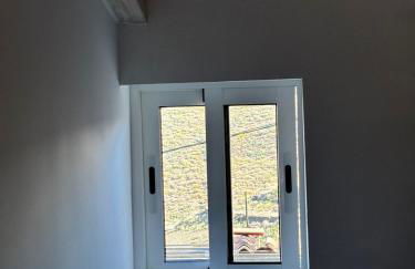 Vivienda Vacacional Carla 1 - Foto 3