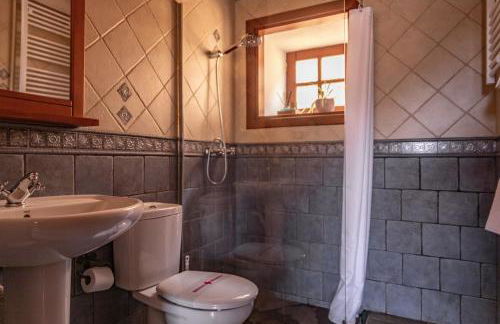 Casa Rural La Palizada - Foto 16