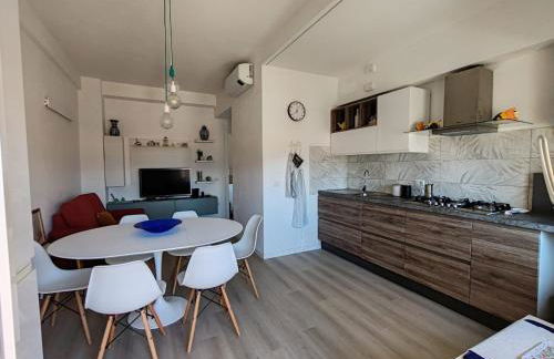 La Casa Vacanze di Grace - Foto 1