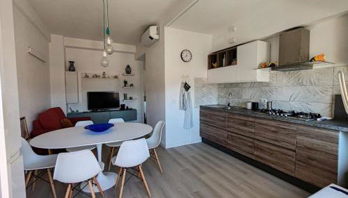 La Casa Vacanze di Grace - Foto 1