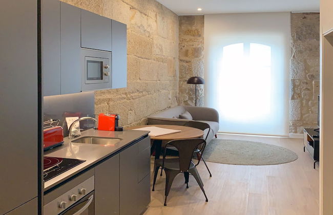 Bow Homes by Como en Casa - Photo 16