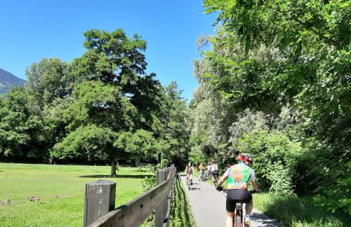 Villa Luisa Appartamenti Vacanze - Foto 10