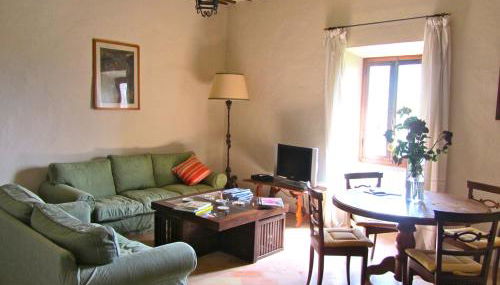 Della Genga Resort - Photo 3