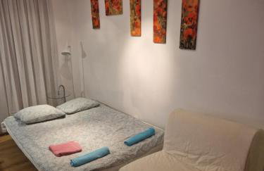 Apartament Jana - Foto 4