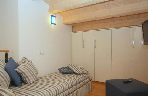 Residenza Leo - Foto 26