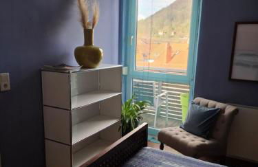 Appartement Baju - Foto 11